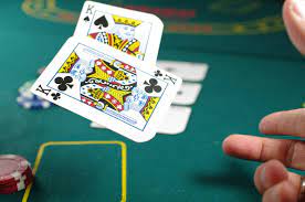 Вход на зеркало Magnet Casino