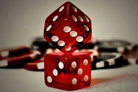 Вход на зеркало Casino Pharaon