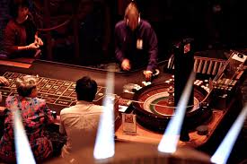 Как войти на сайт Magnet Casino